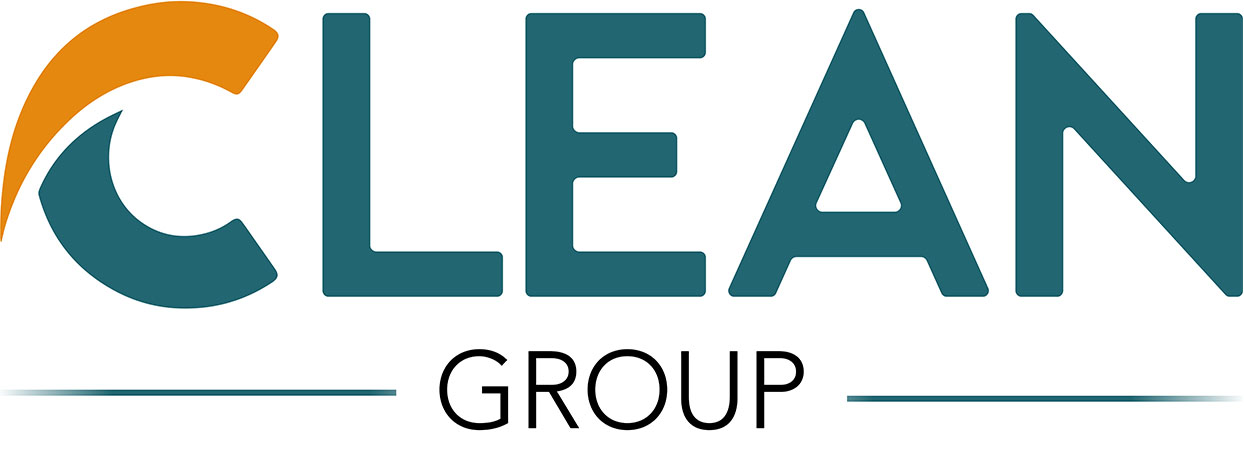 Clean Group