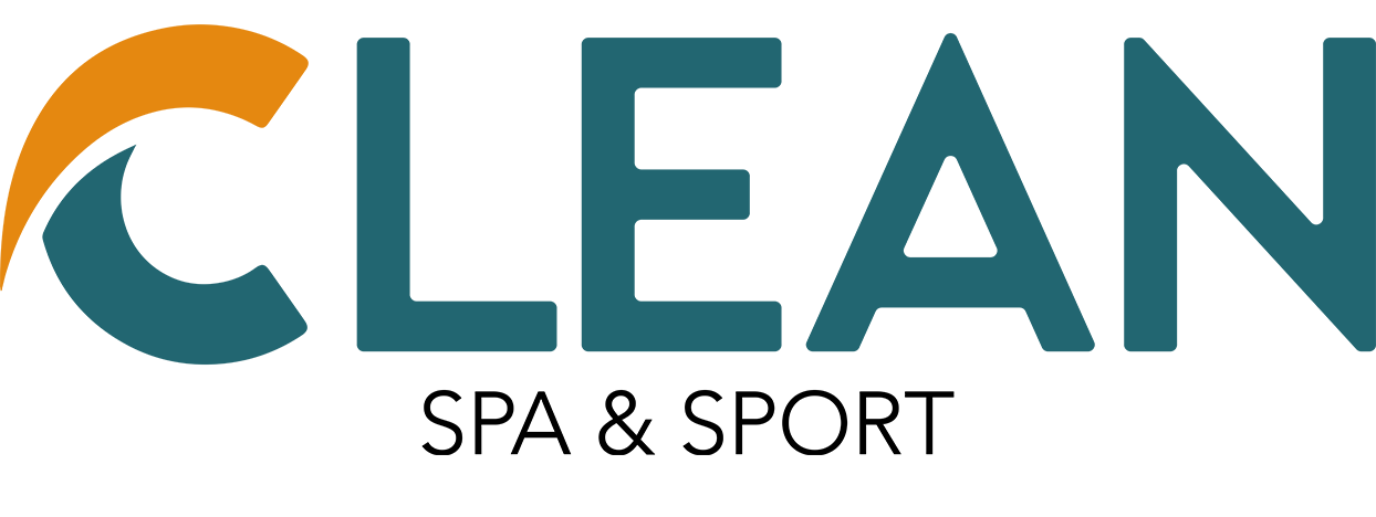 Clean Spa & Sport