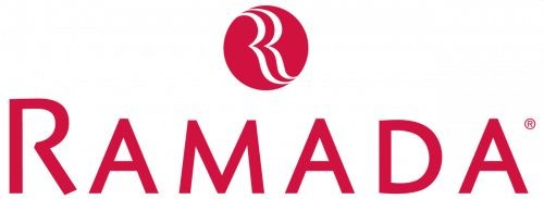 Ramada By Wyndham